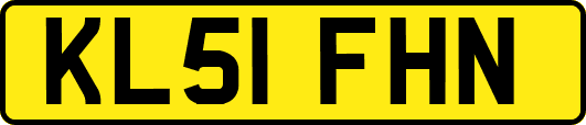 KL51FHN