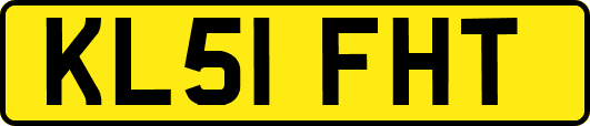 KL51FHT