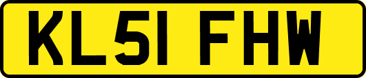 KL51FHW