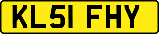 KL51FHY