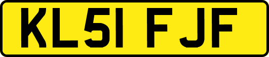 KL51FJF