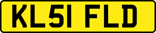 KL51FLD