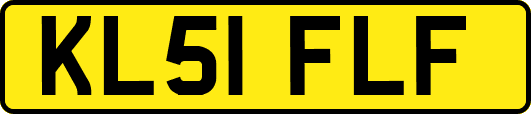 KL51FLF