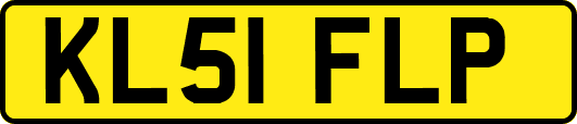 KL51FLP