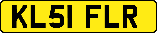 KL51FLR