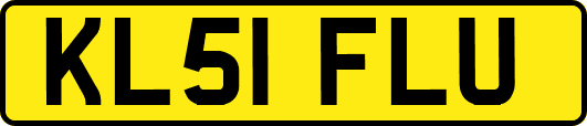 KL51FLU