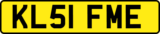 KL51FME