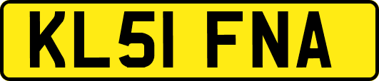 KL51FNA