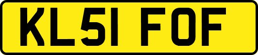 KL51FOF