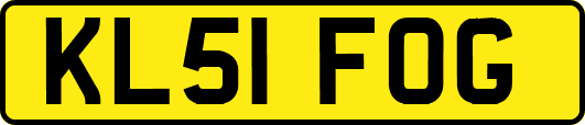 KL51FOG