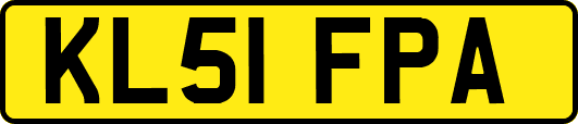 KL51FPA