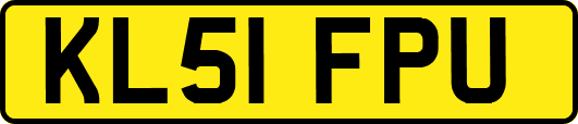 KL51FPU