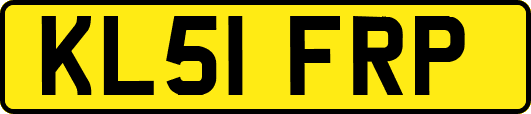 KL51FRP