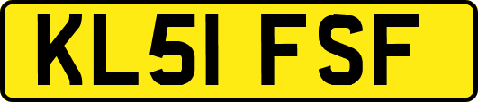 KL51FSF