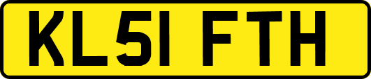 KL51FTH