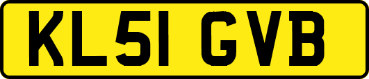 KL51GVB