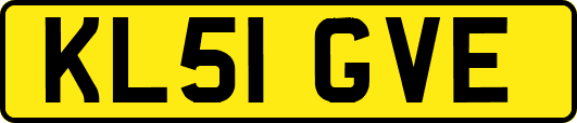 KL51GVE