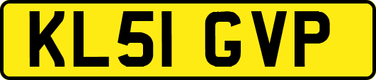 KL51GVP