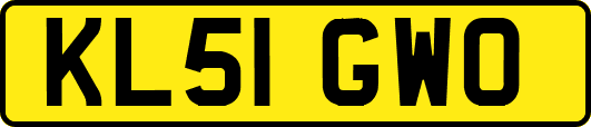 KL51GWO