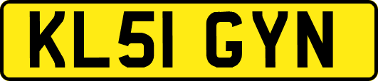 KL51GYN