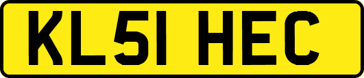 KL51HEC