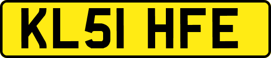 KL51HFE