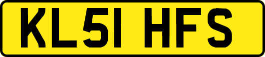 KL51HFS