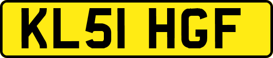 KL51HGF