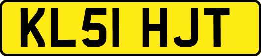 KL51HJT