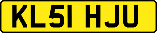 KL51HJU