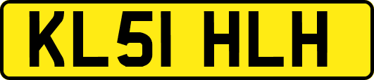 KL51HLH