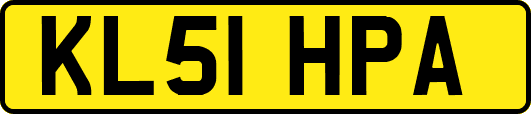 KL51HPA