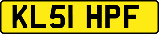 KL51HPF