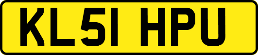 KL51HPU