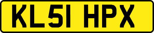 KL51HPX