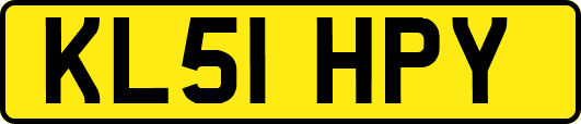 KL51HPY