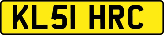 KL51HRC