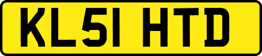 KL51HTD