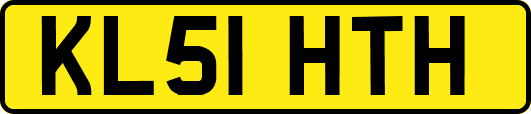 KL51HTH