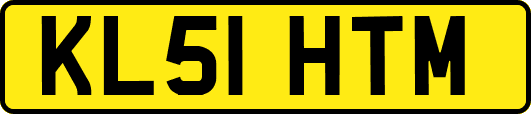 KL51HTM