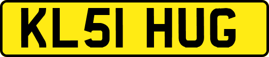 KL51HUG