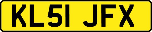 KL51JFX