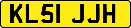 KL51JJH