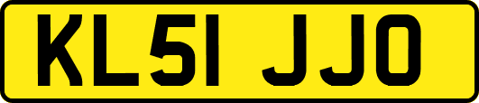 KL51JJO