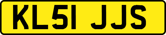 KL51JJS