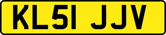 KL51JJV