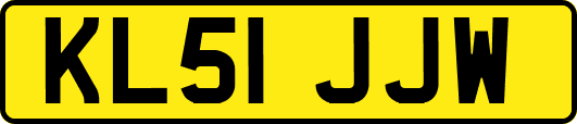 KL51JJW