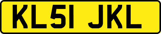 KL51JKL