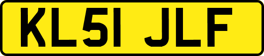 KL51JLF