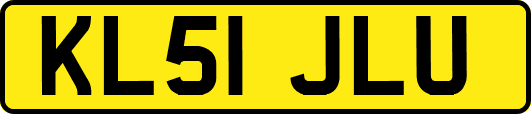 KL51JLU